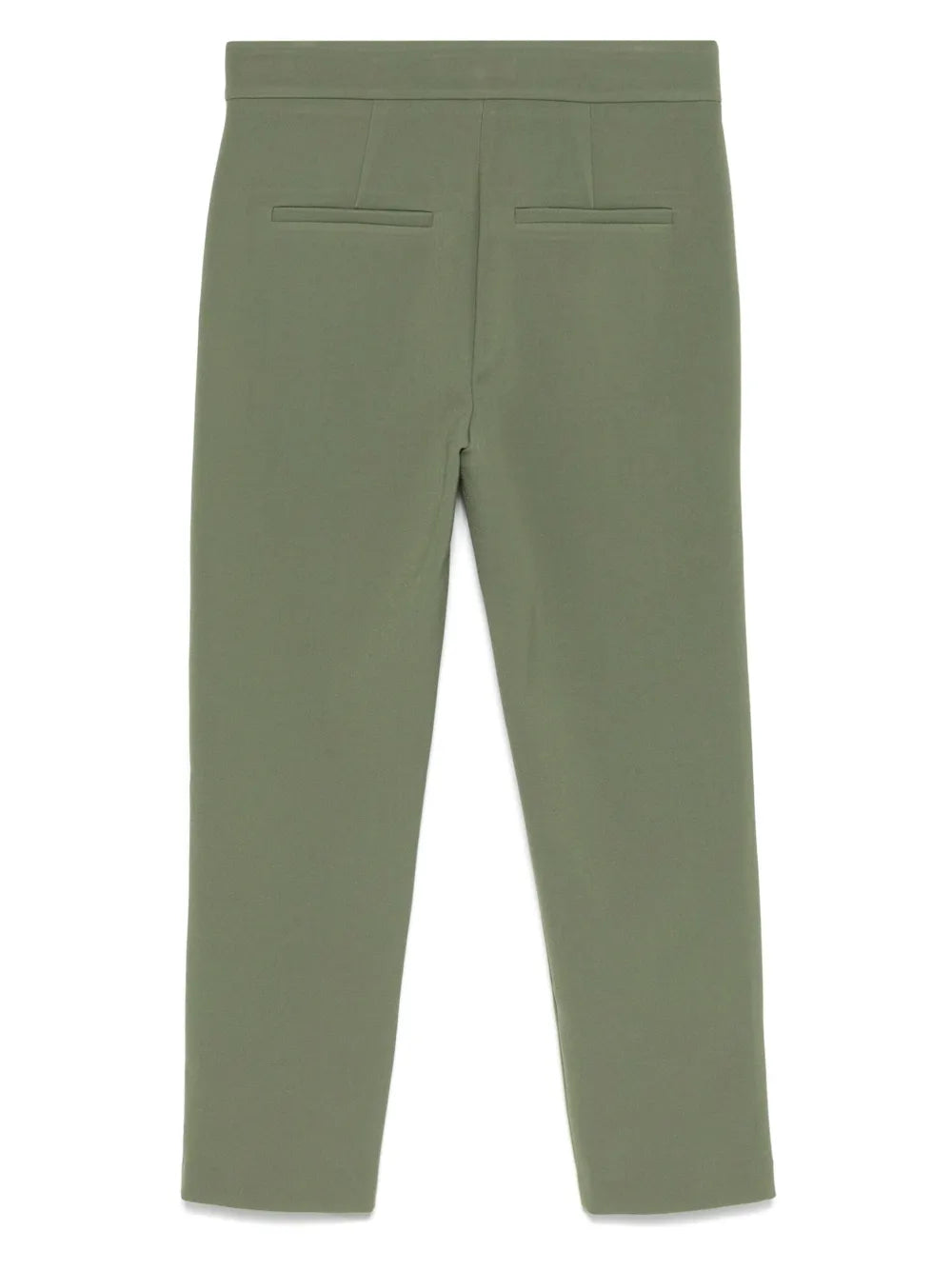 Renzo Trousers