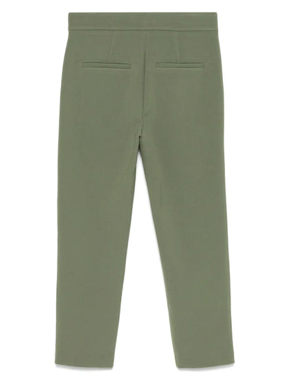 Renzo Trousers