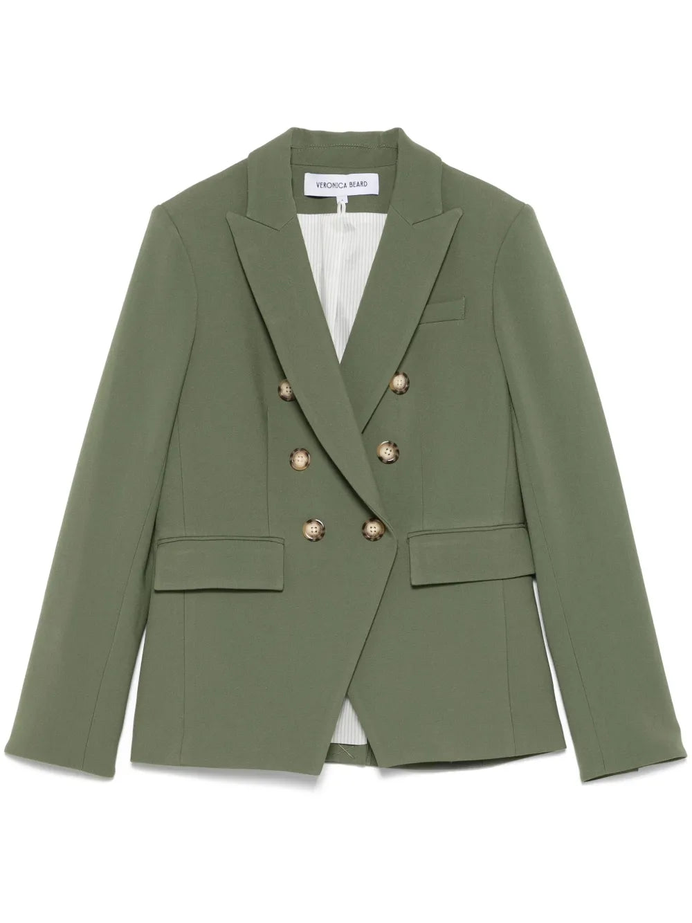 Miller Dickey Blazer