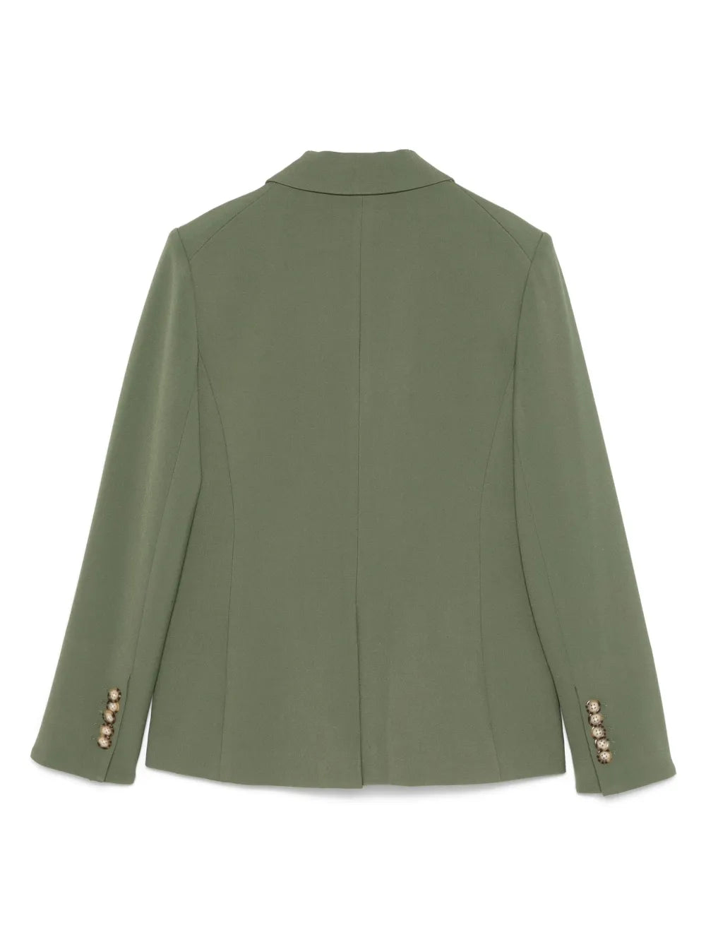 Miller Dickey Blazer