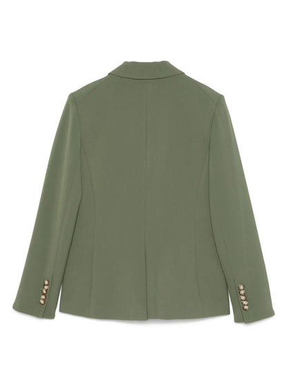Miller Dickey Blazer