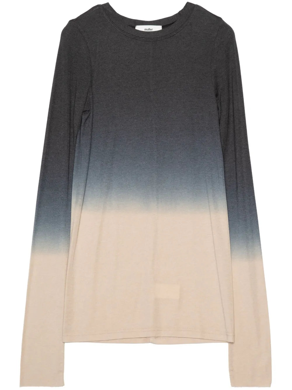 Gradation T-Shirt