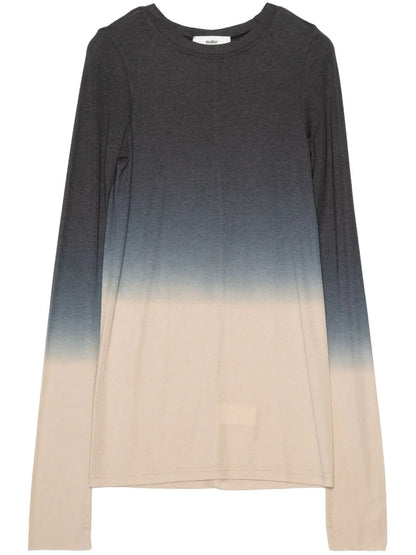 Gradation T-Shirt