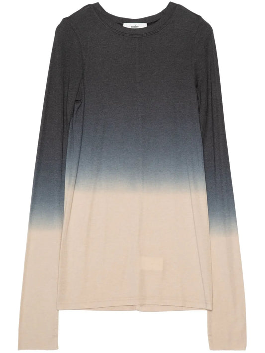 Gradation T-Shirt