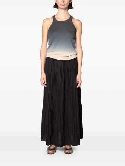 Gradient Tank Top
