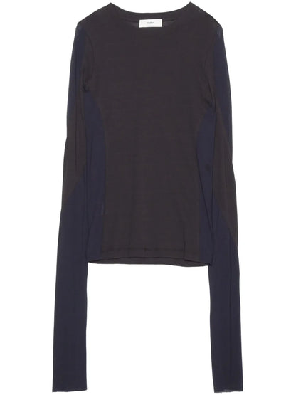 Jersey Top