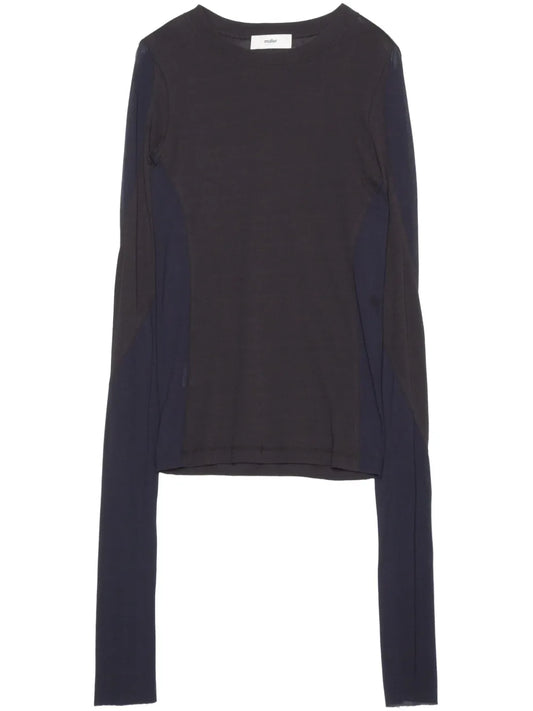 Jersey Top