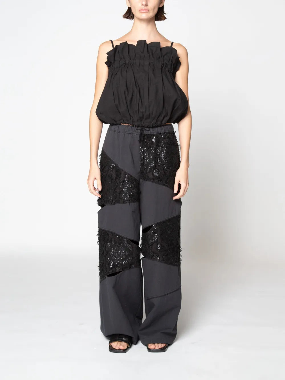 Lino Top