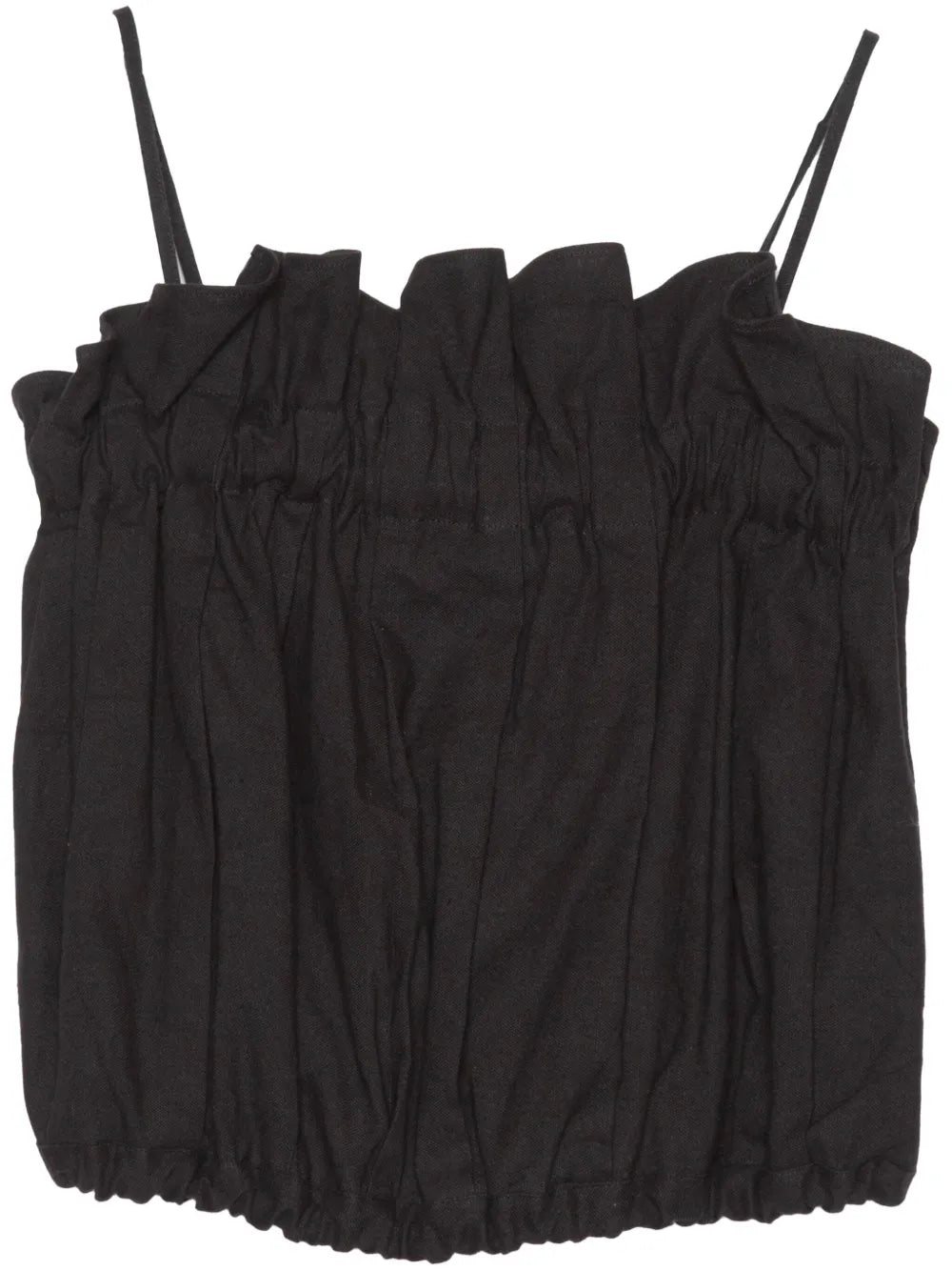 Lino Top