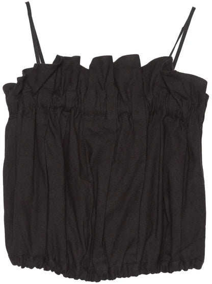 Lino Top