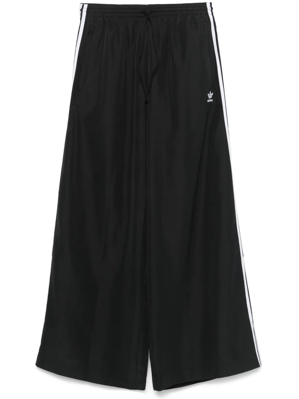 Adilenium Season 3 Track Pants