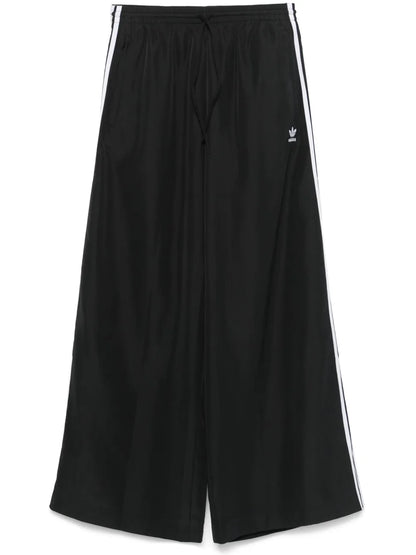 Adilenium Season 3 Track Pants