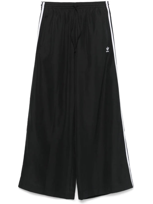 Adilenium Season 3 Track Pants