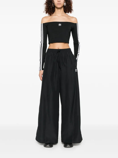 Adilenium Season 3 Track Pants
