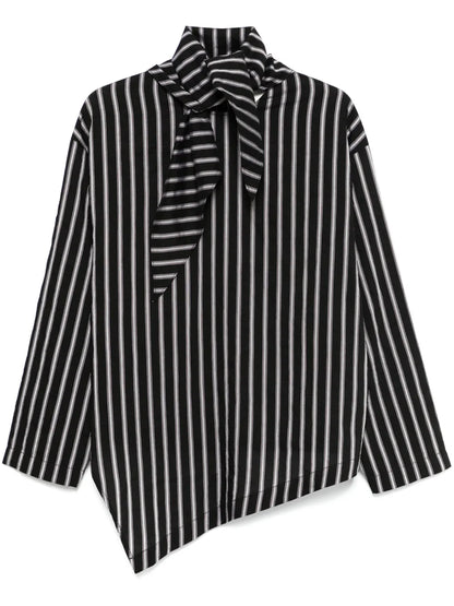Bute Blouse