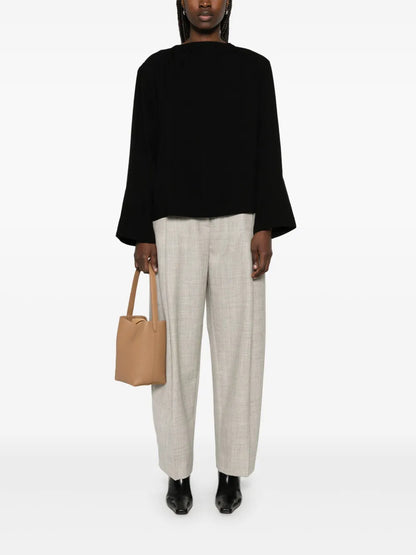 Eorsa Blouse