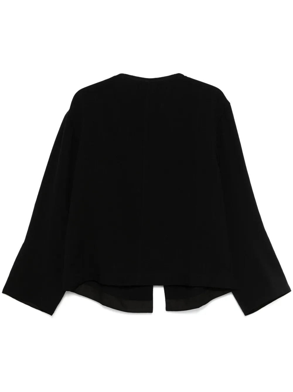 Eorsa Blouse