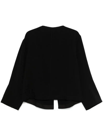 Eorsa Blouse