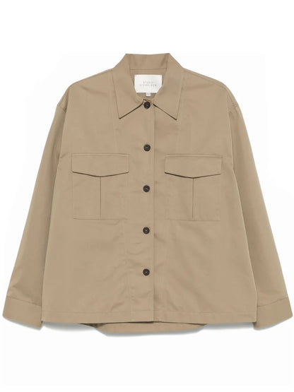 Kukes Shirt