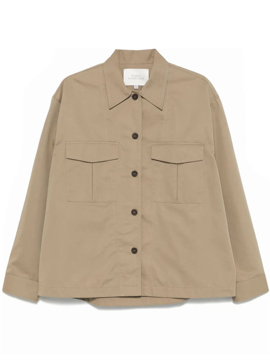 Kukes Shirt