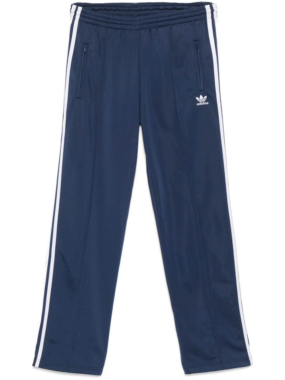 Firebird Track Pants