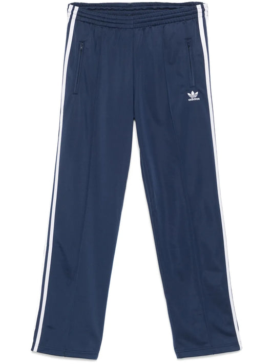 Firebird Track Pants