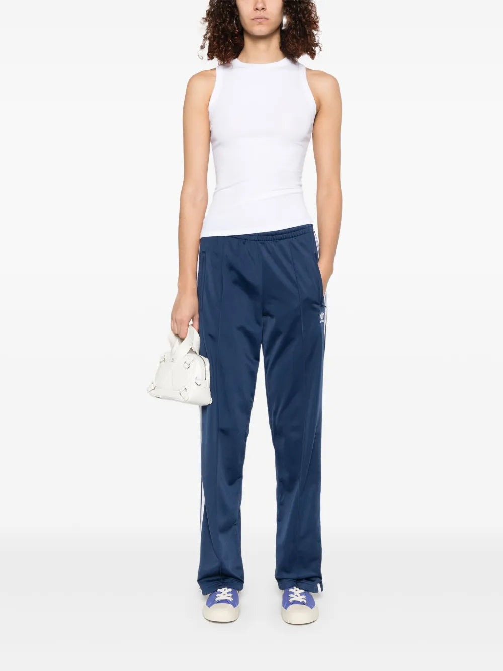 Firebird Track Pants