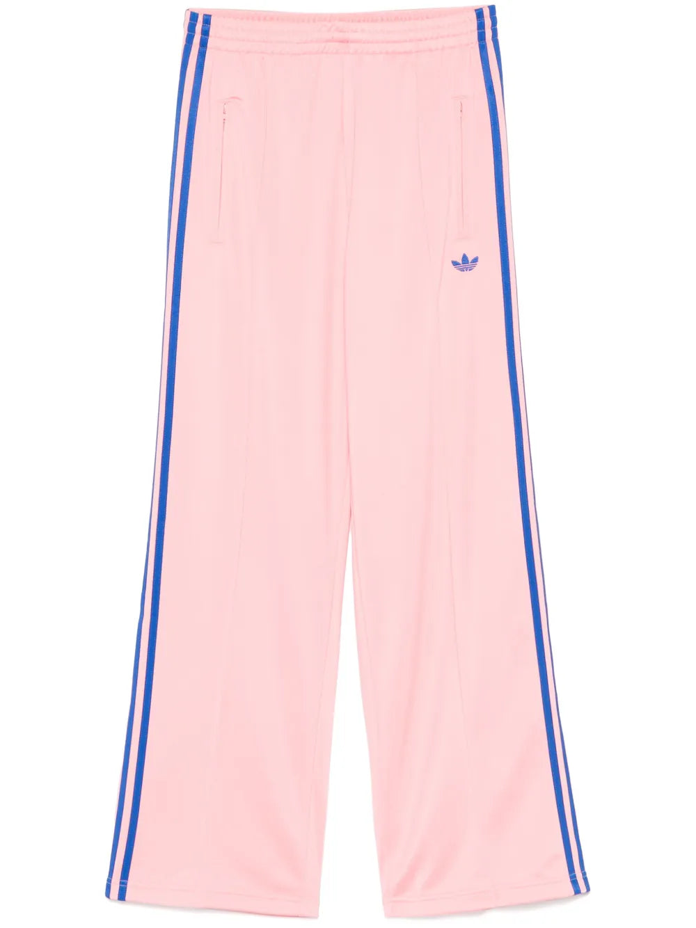 Firebird Track Pants