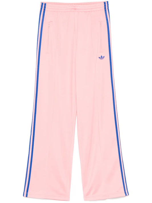 Firebird Track Pants
