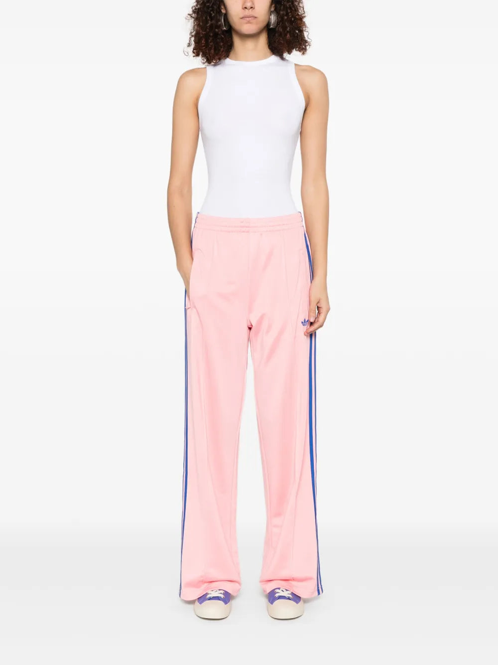 Firebird Track Pants