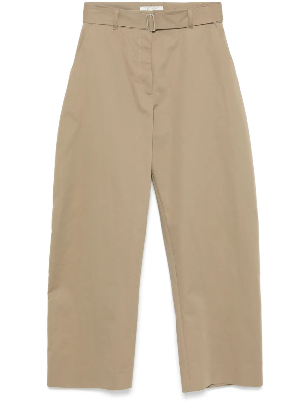 Doring Trousers