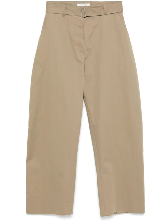 Doring Trousers