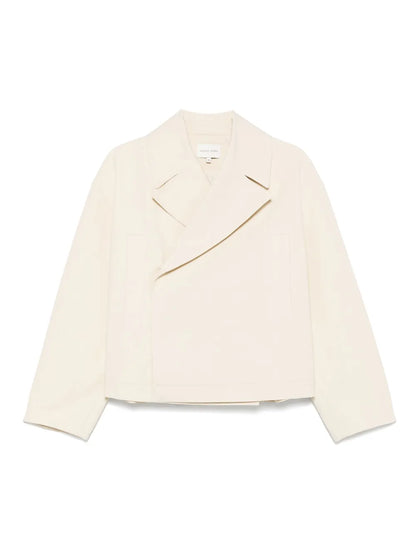 Coen Jacket