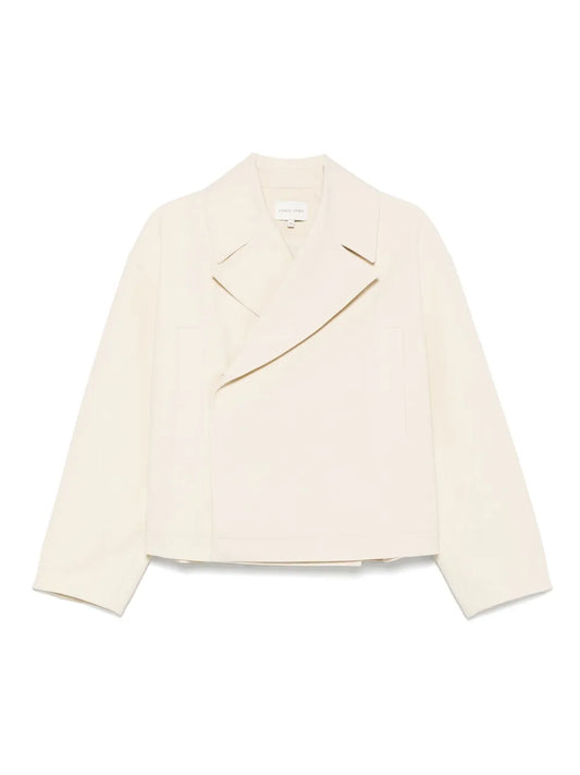 Coen Jacket
