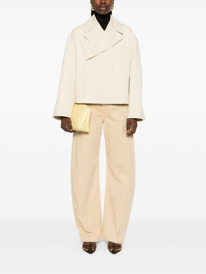Coen Jacket