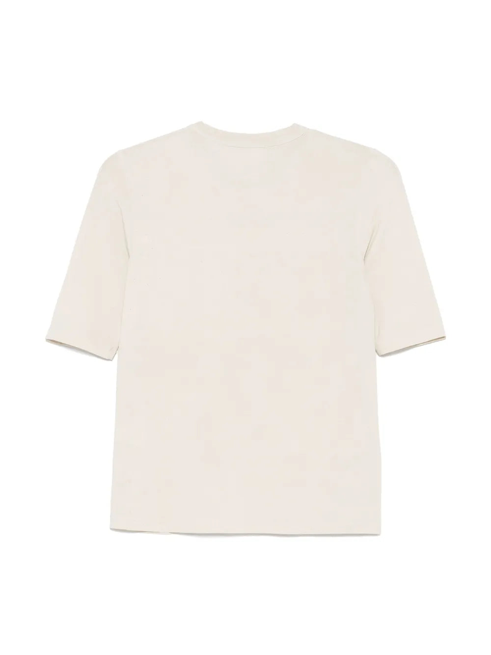 Teneh T-Shirt