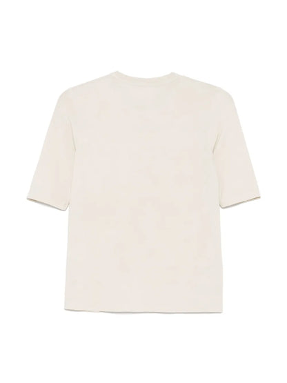 Teneh T-Shirt