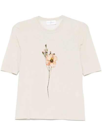Teneh T-Shirt
