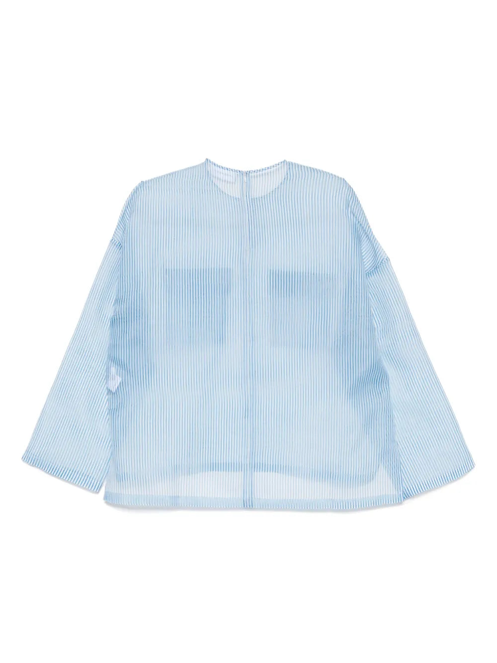 Tenoi Blouse