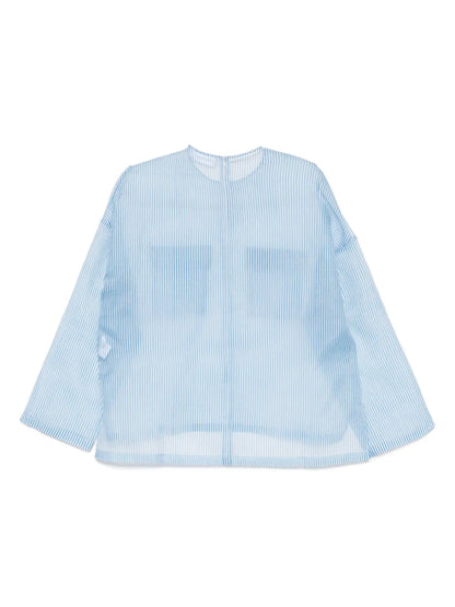 Tenoi Blouse
