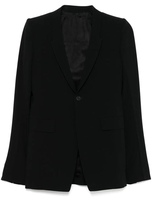 Extreme Soft Blazer