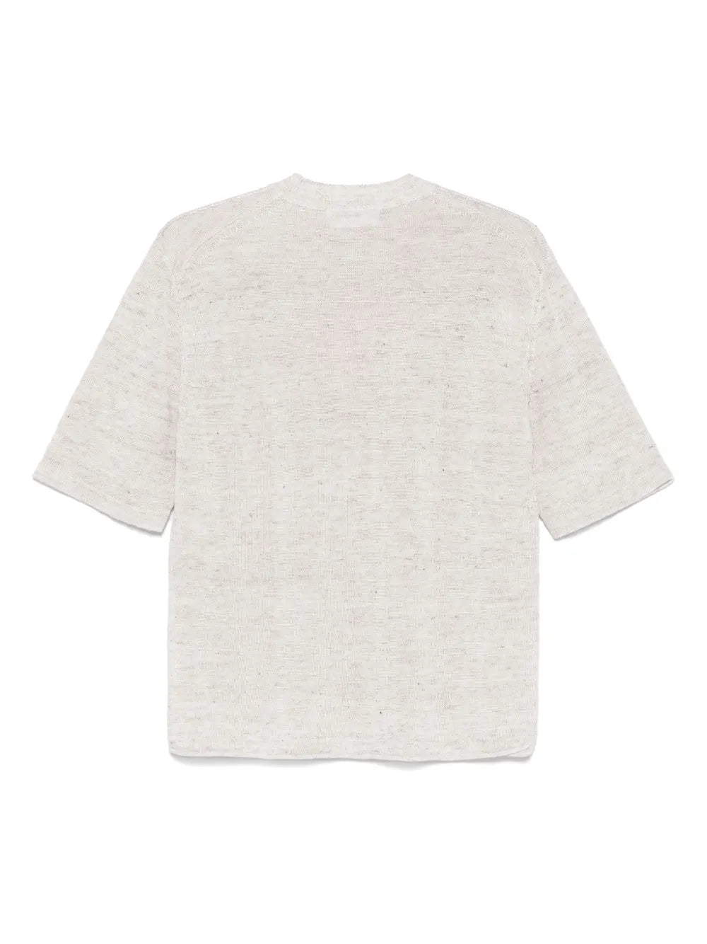 Khadira T-Shirt