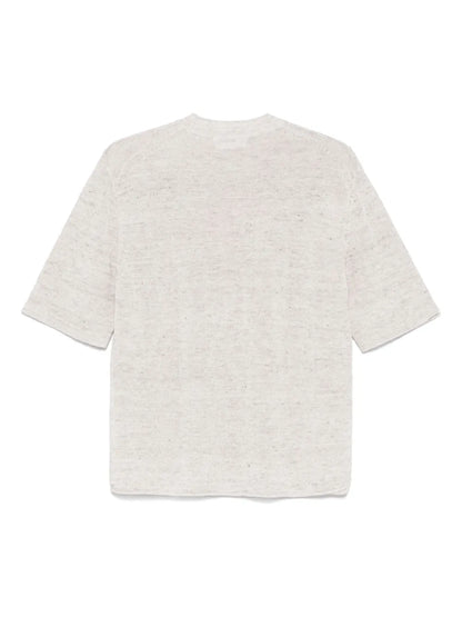 Khadira T-Shirt