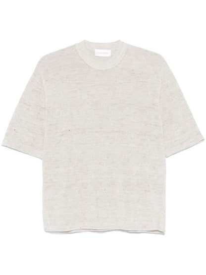 Khadira T-Shirt