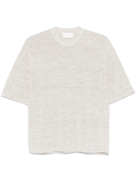 Khadira T-Shirt