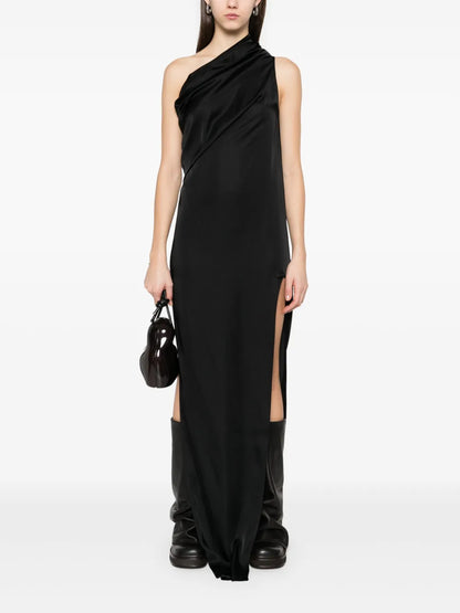 Athena Arrowhead Gown