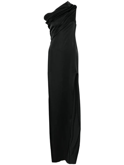 Athena Arrowhead Gown