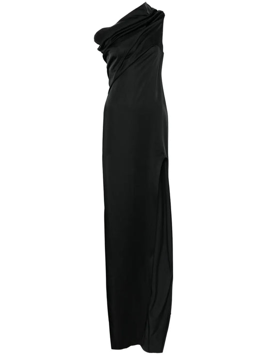 Athena Arrowhead Gown