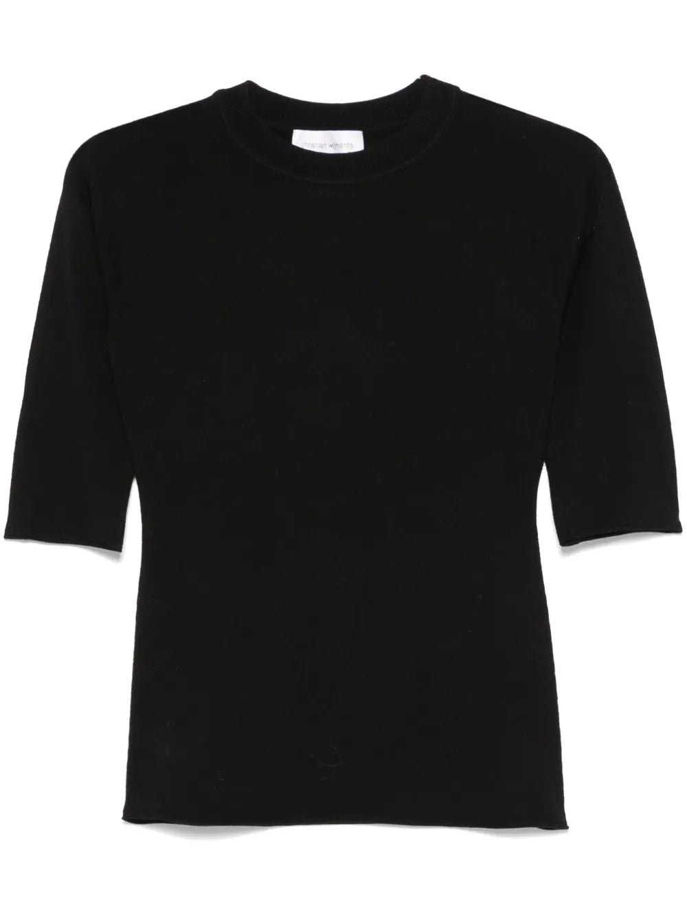 Kaye T-Shirt