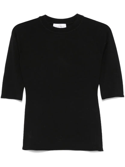 Kaye T-Shirt